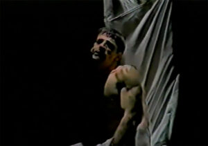 taller de investigaciones escénica