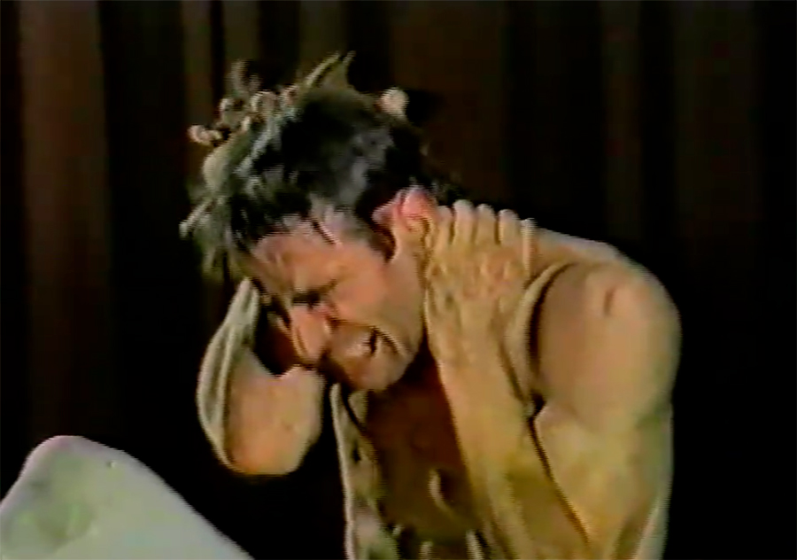 TIE taller de investigaciones escénicas