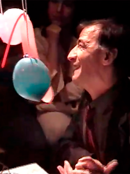 TIE taller de investigaciones escénicas