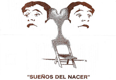 TIE taller de investigaciones escénicas