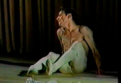 TIE taller de investigaciones escénicas