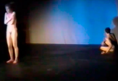 taller de investigaciones escénica