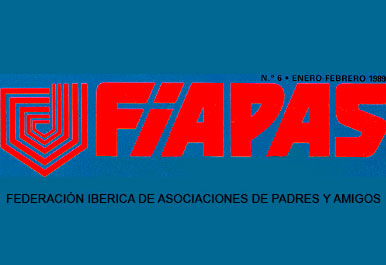 TIE taller de investigaciones escénicas