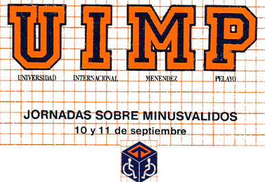 taller de investigaciones escénica